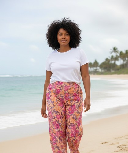 Nuovo old navy pantaloni donna - nuovo,