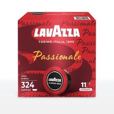 Lavazza A Modo Mio Caffè