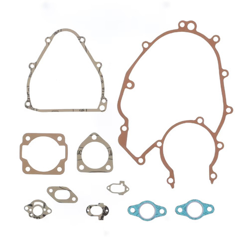 Serie guarnizioni motore - , vespa