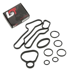 Set Di Guarnizioni Per OPEL