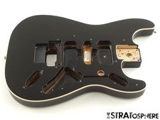 Fender Tom Morello