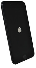 Apple iPhone 8, A1905, grigio