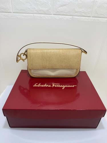 Ottima borsa tracolla - ottima,