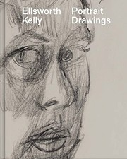 			Ellsworth Kelly: Portrait