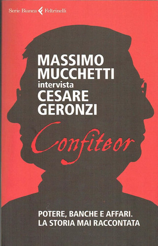 Mucchetti confiteor - -,