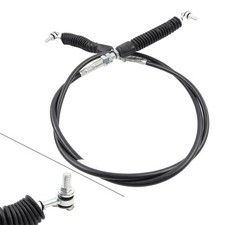 Cavo Selettore Cambio Per