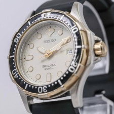 **Exc+5** Orologio Uomo