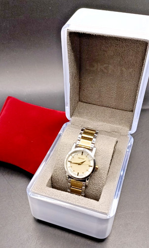 Orologio dkny donna - dkny,