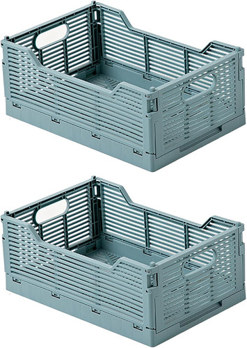 Cassette portaoggetti - 2,