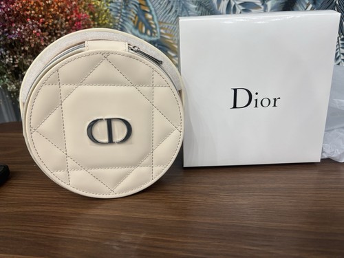 Beauty case donna - case,