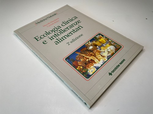 Mandatori rizzo ecologia - rizzo,,