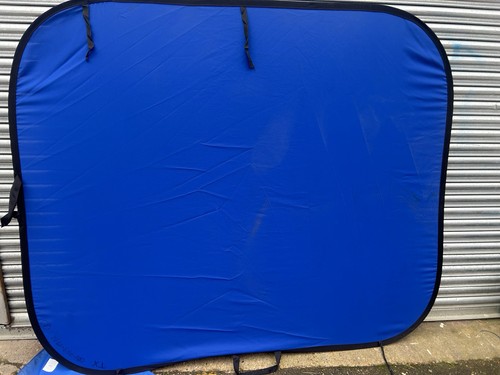 Lastolite kit sfondo - lastolite, portatile