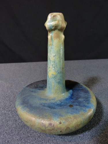 Vaso antico inizio secolo - vaso,