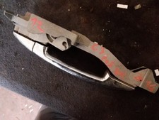 Supporto maniglia est.  porta ant. DX CITROEN DS3 CABRIO 1.6 THP Cbr d3c196