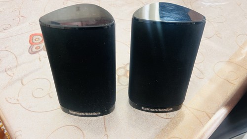 Impianto audio harman kardon - audio,