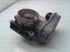 Opel Vectra C BJ2004