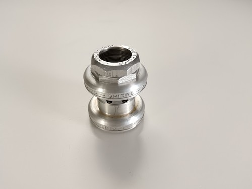 Rare stronglight s7 spidel - stronglight,