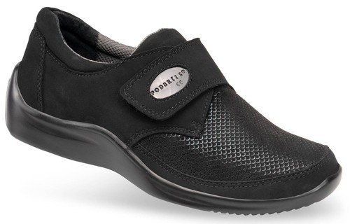 Prime podartis scarpe - prime,,