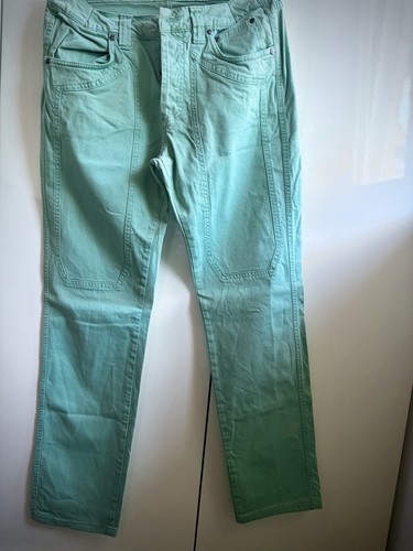 Jeckerson pantalone uomo - jeckerson,