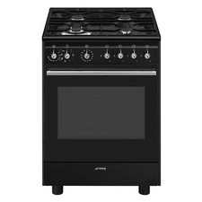 Smeg Cucine CX61GMBL CUCINA
