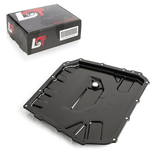 Getriebewanne gang tronic - 7-gang-s,