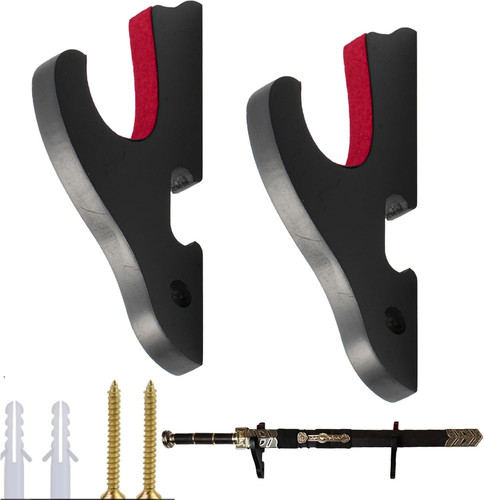 Set supporti da - da, parete