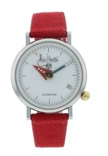 Orologio da donna Alain