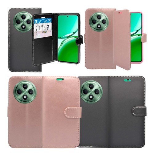 Per oppo reno - reno, 12