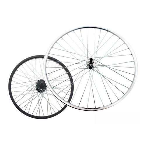 Ruota anteriore graziella - ruota,