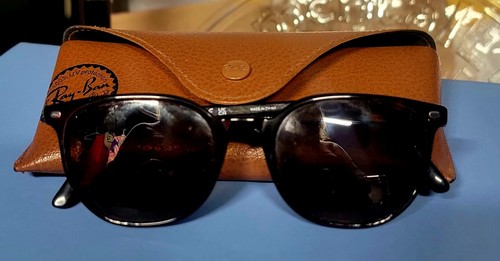 Occhiali sole ray ban - da, rb