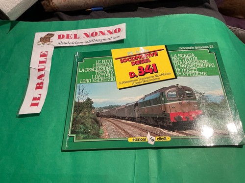 Italia monografie - italia,