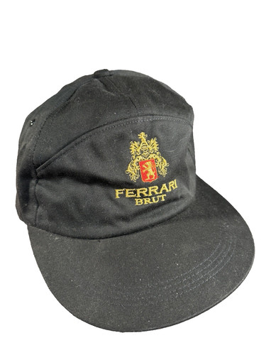 Cappello vintage anni - , 90