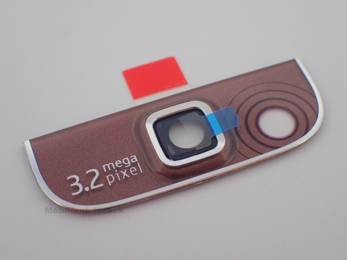 Originale nokia 3710 fold - originale,