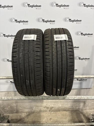 Gomma 225 50r17 94h dot2020 - 1, 225/50r17