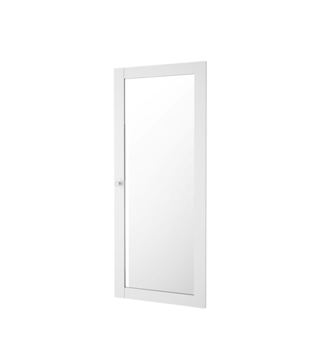 Porta complemento vetro - porta,