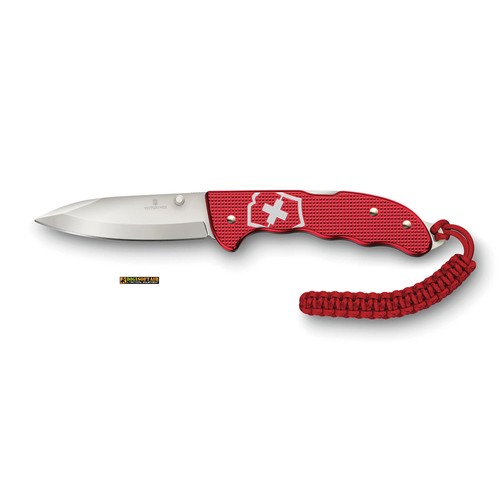 Victorinox hunter evoke alox - evoke,