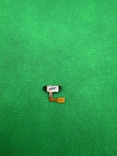 FLAT FLEX LETTORE IMPRONTA DIGITALE FINGERPRINT PER SAMSUNG A50 A505 Originale