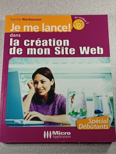 Lancio nella creazione del - nella,