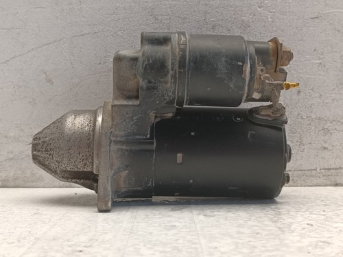 A11872 motorino avviamento - motorino,