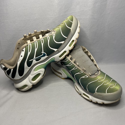 Scarpe corsa nike air max - da,