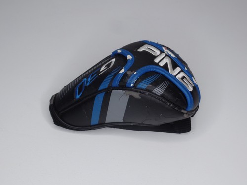 Ping g30 fairway - ping,