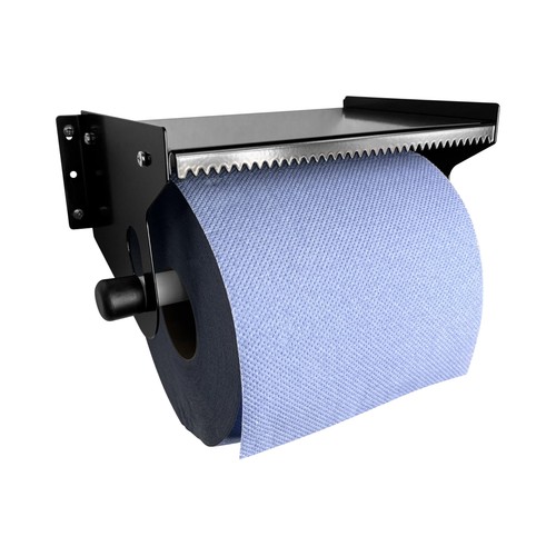 Home solutions porta - tr,