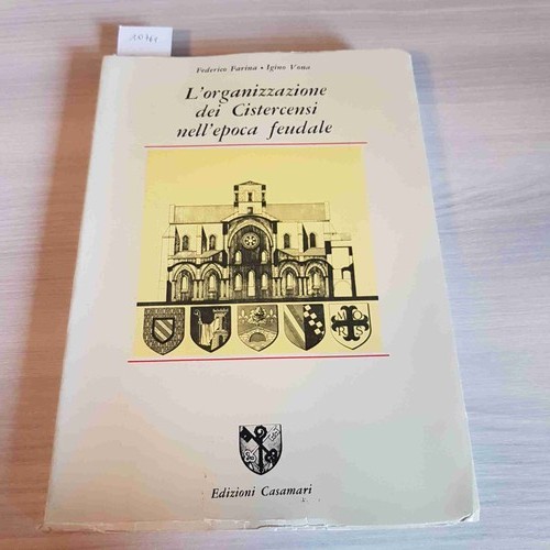 Organizzazione dei - l'organizzazione,