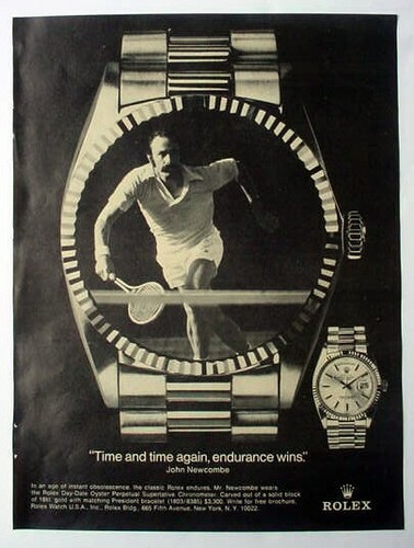 Orologio rolex day date - orologio,
