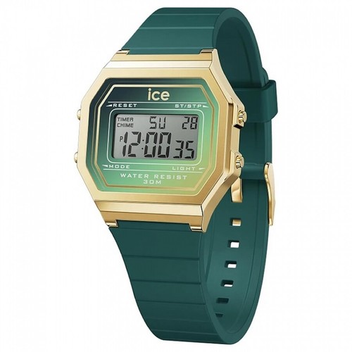 Orologio ice watch 023307 - watch,