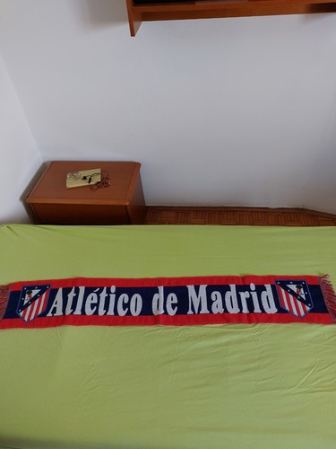 Sciarpa scarf echarpe - sciarpa,