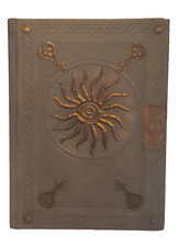 Dragon Age II Collector's