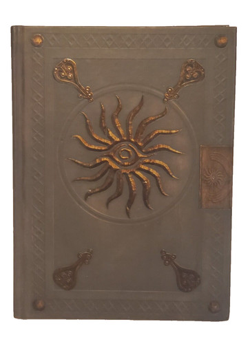 Dragon age collector s - ii, collector's