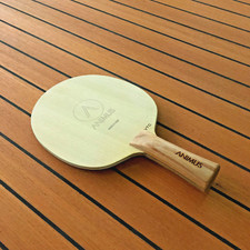 TELAIO DA TENNISTAVOLO ANIMUS