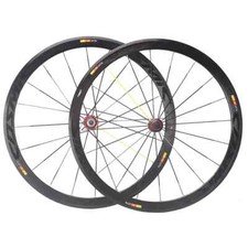 700c Ingranaggio Fisso Bici